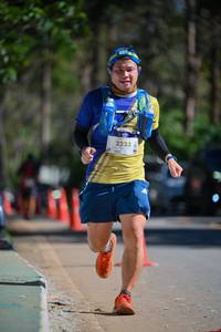 BIB: 2223
                            <button type="button" onclick="openModal(19219970)" class="btn btn-primary btn-sm float-right btn-popup" data-toggle="modal" data-target=".modal-high-quality">
                        <i class="fas fa-shopping-cart"></i> Add to Cart
                    </button>
                                            <button type="button" onclick="isThisMe(19219970, true)" class="btn btn-success btn-sm float-right btn-popup btn-isme hidden" data-toggle="tooltip" data-placement="bottom" title="นี่คือรูปของคุณใช่ไหม คลิกที่นี่เพื่อเอาเข้าอัลบั้ม">
                        <i class="fas fa-plus"></i> Add to album
                    </button>
                    <button type="button" onclick="isThisMe(19219970, false)" class="btn btn-warning btn-sm float-right btn-popup btn-isnotme hidden">
                        <i class="fas fa-ban"></i> Remove from album
                    </button>